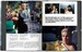 100 All-Time Favorite Movies of the 20th Century [Taschen Bibliotheca Universalis] дополнительное фото 5.
