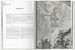 Piranesi. The Complete Etchings [Taschen] дополнительное фото 5.
