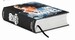 100 All-Time Favorite Movies of the 20th Century [Taschen Bibliotheca Universalis] дополнительное фото 1.