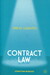 Great Debates in Contract Law дополнительное фото 1.