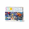STEAM-набір «Дослідження космосу» 00-05537, 4M