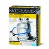 STEAM-конструктор «Банкабот» 00-03270, 4M
