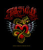 Tattoo World