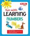 Fun with Learning Numbers дополнительное фото 1.
