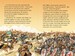Crusaders дополнительное фото 4.