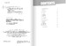 Prepare for School Exams. Grade 10. Workbook [Лінгвіст] дополнительное фото 1.