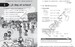 Cambridge Global English 2nd Edition 2 Workbook with Digital Access (1 Year) дополнительное фото 1.