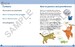 Cambridge Early Years Let's Explore 2B Learner's Book дополнительное фото 2.
