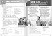 Prepare for School Exams. Grade 10. Workbook [Лінгвіст] дополнительное фото 2.
