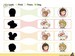 Pippa and Pop 1 Activity Book British English [Cambridge University Press] дополнительное фото 3.
