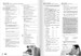 Prepare for School Exams. Grade 10. Workbook [Лінгвіст] дополнительное фото 3.