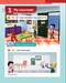 Super Minds 2nd Edition Starter Teacher's Book with Digital Pack British English дополнительное фото 2.
