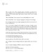 Bridgerton Book6: When He Was Wicked [LittleBrown] дополнительное фото 2.
