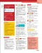 Super Minds 2nd Edition Starter Teacher's Book with Digital Pack British English дополнительное фото 4.