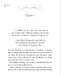 Bridgerton Book6: When He Was Wicked [LittleBrown] дополнительное фото 1.