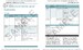 Cambridge Primary Science 2nd Edition 2 Teacher's Resource with Digital Access дополнительное фото 1.