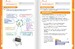 Інформатика 5 клас. Робочий зошит. Ч2 [Formula] дополнительное фото 4.