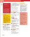 Super Minds 2nd Edition Starter Teacher's Book with Digital Pack British English дополнительное фото 3.
