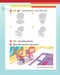 Super Minds 2nd Edition Starter Teacher's Book with Digital Pack British English дополнительное фото 1.
