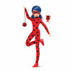 Лялька Леді Баг (26 см), Miraculous