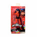 Кукла «Леди Баг с талисманами удачи», 26 см, Miraculous дополнительное фото 5.