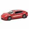 Uni-fortune PORSCHE PANAMERA TURBO (554002)