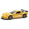 Uni-fortune CHEVROLET CORVETTE (554003)