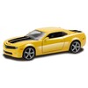 Uni-fortune CHEVROLET CAMARO (554005)