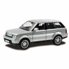 Uni-fortune LAND ROVER RANGE ROVER SPORT (554007)