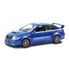 Uni-fortune SUBARU WRX STI (554009)
