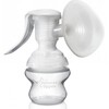 Молокоотсос Tommee Tippee