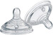 Набор бутылочек для новорожденных Tommee Tippee дополнительное фото 1.