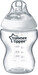 Набор бутылочек для новорожденных Tommee Tippee дополнительное фото 3.