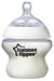 Набор бутылочек для новорожденных Tommee Tippee дополнительное фото 5.
