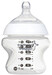 Набор бутылочек для новорожденных Tommee Tippee дополнительное фото 6.
