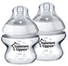 Набір пляшечок для новонароджених Tommee Tippee дополнительное фото 7.