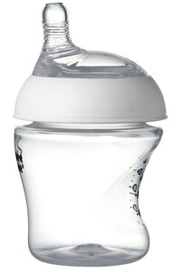Бутылочки: Бутылочка для кормления Ultra 150 мл Tommee Tippee