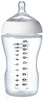 Бутылочка для кормления Ultra 340 мл Tommee Tippee
