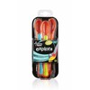 Ложечки теплочувствительные, 3 штуки Tommee Tippee