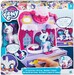Бутик Рарити в Кантерлоте, игровой набор, My Little Pony дополнительное фото 1.