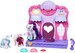 Бутик Рарити в Кантерлоте, игровой набор, My Little Pony дополнительное фото 2.