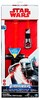 Світловий меч Кайло Рена зі світлом і звуком, BladeBuilders, Останні джедаї, Star Wars