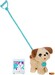 Веселый щенок Пакс, интерактивная игрушка дополнительное фото 2.