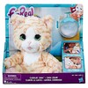 Интерактивная игрушка Покорми котенка, Furreal Friends