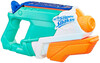 Водний бластер Super Soaker SplashMouth Nerf