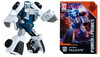 Autobot Tailgate, Дженерейшнс, Сила Прайм, Леджендс