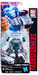 Autobot Tailgate, Дженерейшнс, Сила Прайм, Леджендс дополнительное фото 1.