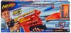 Бластер Demolisher 2-in-1, N-Strike Elit Nerf