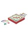 Дорожная игра Монополия Grab & Go (Хватай и Вперед). Monopoly, Hasbro дополнительное фото 1.