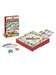 Дорожная игра Монополия Grab & Go (Хватай и Вперед). Monopoly, Hasbro дополнительное фото 2.